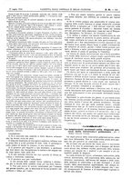giornale/UM10002936/1904/V.25.2/00000099