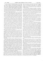 giornale/UM10002936/1904/V.25.2/00000100