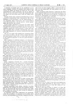 giornale/UM10002936/1904/V.25.2/00000101