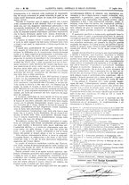 giornale/UM10002936/1904/V.25.2/00000102