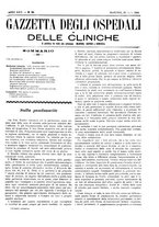 giornale/UM10002936/1904/V.25.2/00000103