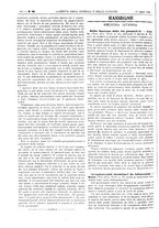 giornale/UM10002936/1904/V.25.2/00000104