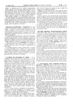 giornale/UM10002936/1904/V.25.2/00000105