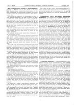 giornale/UM10002936/1904/V.25.2/00000106