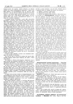 giornale/UM10002936/1904/V.25.2/00000107