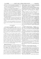 giornale/UM10002936/1904/V.25.2/00000108