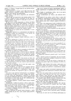 giornale/UM10002936/1904/V.25.2/00000109