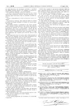 giornale/UM10002936/1904/V.25.2/00000110