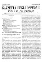 giornale/UM10002936/1904/V.25.2/00000111