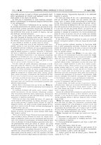 giornale/UM10002936/1904/V.25.2/00000112