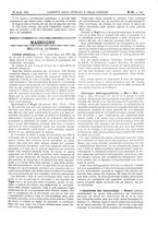 giornale/UM10002936/1904/V.25.2/00000113