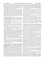 giornale/UM10002936/1904/V.25.2/00000114