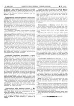 giornale/UM10002936/1904/V.25.2/00000115