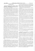 giornale/UM10002936/1904/V.25.2/00000116
