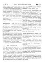 giornale/UM10002936/1904/V.25.2/00000117