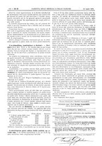 giornale/UM10002936/1904/V.25.2/00000118