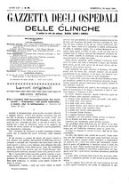 giornale/UM10002936/1904/V.25.2/00000119