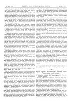 giornale/UM10002936/1904/V.25.2/00000123