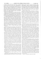 giornale/UM10002936/1904/V.25.2/00000124