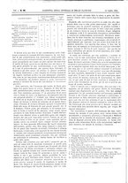 giornale/UM10002936/1904/V.25.2/00000126