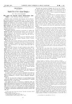 giornale/UM10002936/1904/V.25.2/00000127
