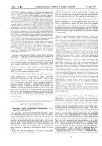 giornale/UM10002936/1904/V.25.2/00000128