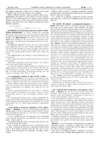 giornale/UM10002936/1904/V.25.2/00000129