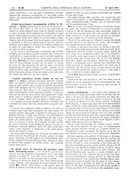 giornale/UM10002936/1904/V.25.2/00000130