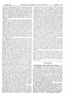 giornale/UM10002936/1904/V.25.2/00000131
