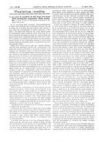 giornale/UM10002936/1904/V.25.2/00000132
