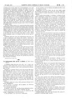 giornale/UM10002936/1904/V.25.2/00000133