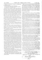 giornale/UM10002936/1904/V.25.2/00000134