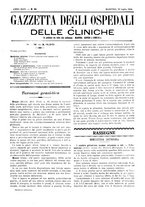 giornale/UM10002936/1904/V.25.2/00000135