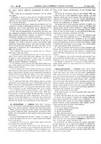 giornale/UM10002936/1904/V.25.2/00000136