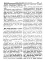 giornale/UM10002936/1904/V.25.2/00000137