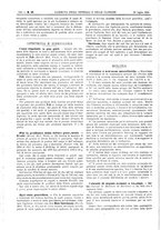 giornale/UM10002936/1904/V.25.2/00000138
