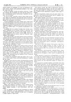 giornale/UM10002936/1904/V.25.2/00000139