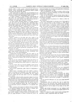 giornale/UM10002936/1904/V.25.2/00000140