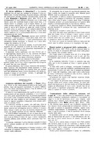 giornale/UM10002936/1904/V.25.2/00000141