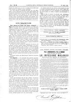 giornale/UM10002936/1904/V.25.2/00000142