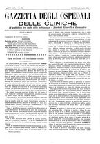 giornale/UM10002936/1904/V.25.2/00000143