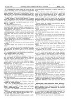 giornale/UM10002936/1904/V.25.2/00000145