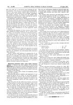 giornale/UM10002936/1904/V.25.2/00000146