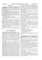giornale/UM10002936/1904/V.25.2/00000147