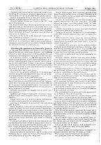 giornale/UM10002936/1904/V.25.2/00000148