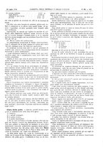 giornale/UM10002936/1904/V.25.2/00000149