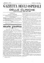 giornale/UM10002936/1904/V.25.2/00000151