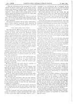 giornale/UM10002936/1904/V.25.2/00000152