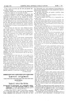 giornale/UM10002936/1904/V.25.2/00000153