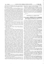 giornale/UM10002936/1904/V.25.2/00000154
